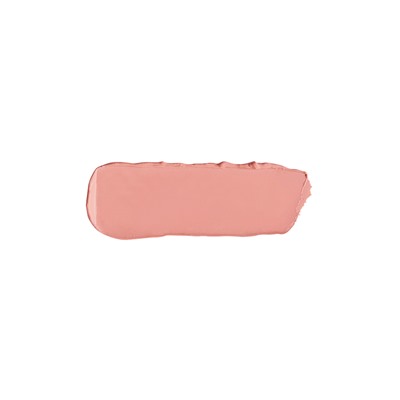 mini lipstick