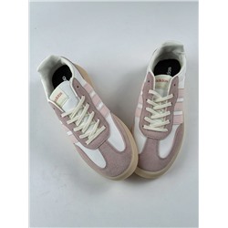 Кроссовки adida*s BARREDA DECODE