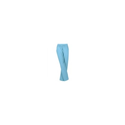 Landau Women's REGULAR Relaxed Fit Pants