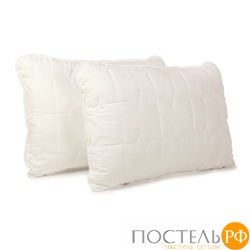 1322M30103100 Подушка Maya Tekstil PENELOPE BAMBOO 70X70