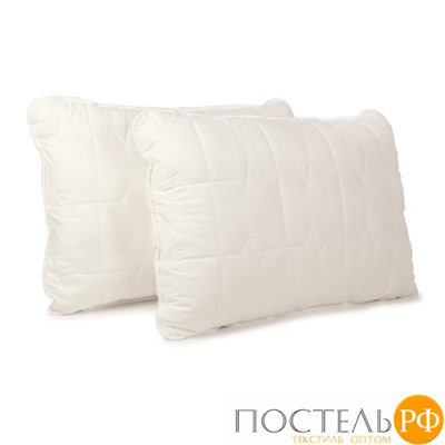 1322M30103100 Подушка Maya Tekstil PENELOPE BAMBOO 70X70