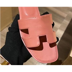 Босоножки женские Herme*s