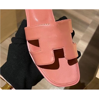 Босоножки женские Herme*s
