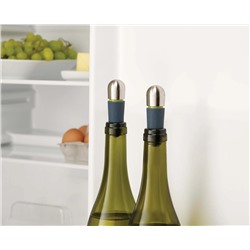 BarWise™ Twist-lock Wine Stoppers
