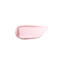 stellar love universal lip volume
