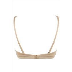 Бюстгальтер LORMAR #920284