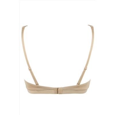 Бюстгальтер LORMAR #920284