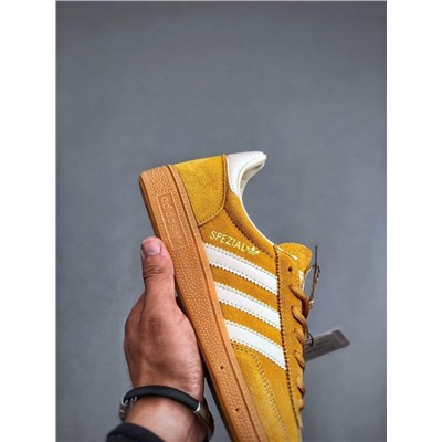 Кроссовки adida*s originals Samba Handball Spezial