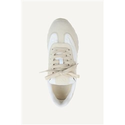 FORSYTHE SNEAKER