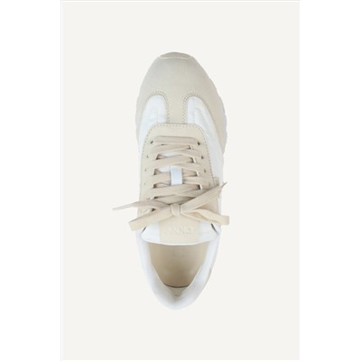 FORSYTHE SNEAKER