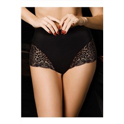 Трусы ALBINA L #1078000