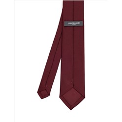 Bordo Kravat