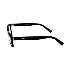 Gafas de vista mujer - Marc Jacobs