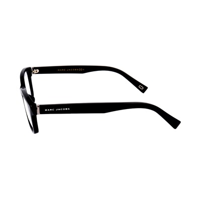 Gafas de vista mujer - Marc Jacobs