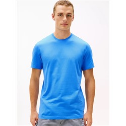 Cotton Classics Undershirt 3-Pack