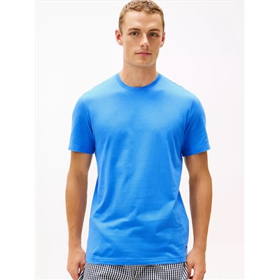 Cotton Classics Undershirt 3-Pack