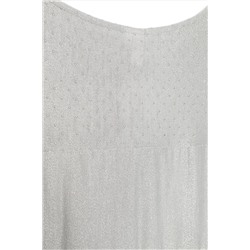Футболка CONTE ELEGANT #243536