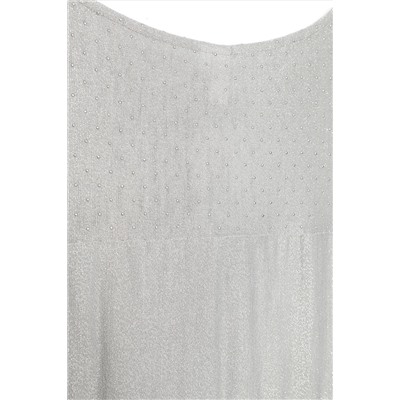 Футболка CONTE ELEGANT #243536