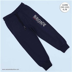 WNX PN 1- 12286 Beden: 92-122