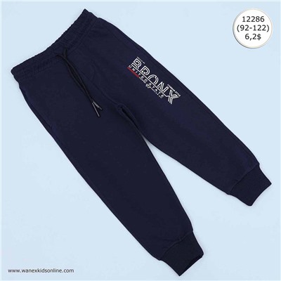 WNX PN 1- 12286 Beden: 92-122