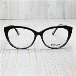 FE00890 - Оправа PRADA PR08VS  С6 black