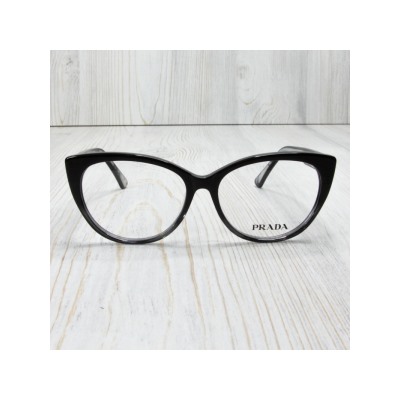 FE00890 - Оправа PRADA PR08VS  С6 black