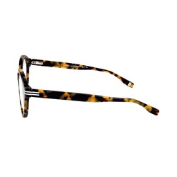 Gafas de vista mujer - Marc Jacobs Runway