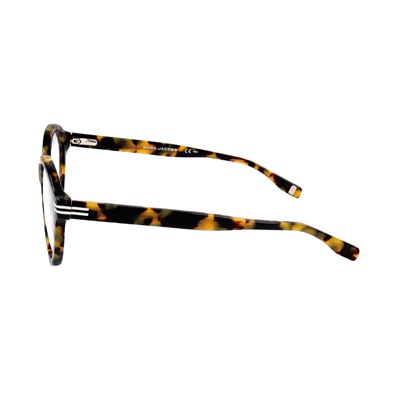 Gafas de vista mujer - Marc Jacobs Runway