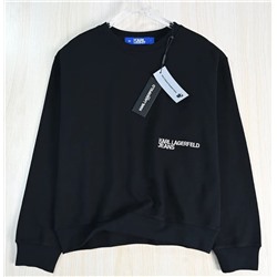 Женская толстовка KARL LAGERFEL*D ОРИГИНАЛ! 😎