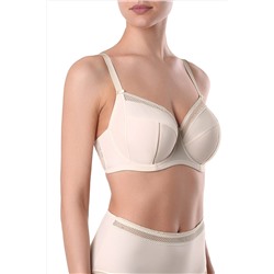 Бюстгальтер CONTE ELEGANT, 138266