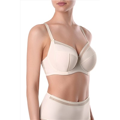 Бюстгальтер CONTE ELEGANT, 138266