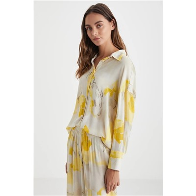 9625 SHIRT SE