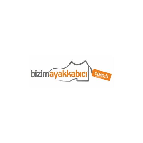 bizimayakkabici.com.tr