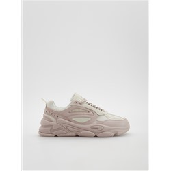 Turnschuhe