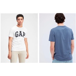 Gap Logo T-Shirt
