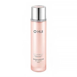 Miracle Moisture Skin Softener (Moist)