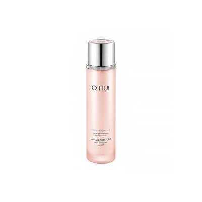 Miracle Moisture Skin Softener (Moist)