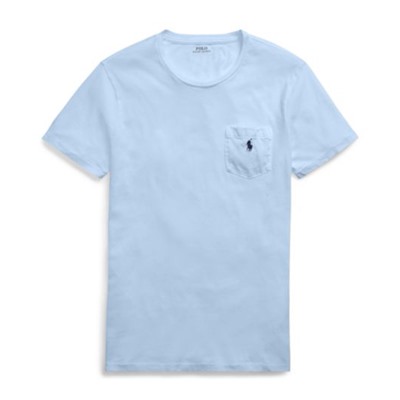 Custom Slim Fit Cotton T-Shirt