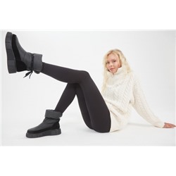 Полусапоги женские KB802SW KING BOOTS Германия