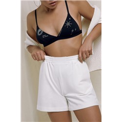 Шорты CONTE ELEGANT #812976