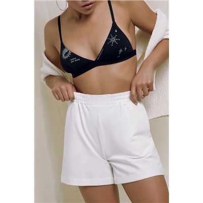 Шорты CONTE ELEGANT #812976