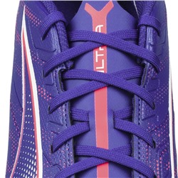 PUMA Ultra 5 Play FG / AG Herren Fußballschuhe 107689-01