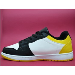Кроссовки женские SUBA (36-41)