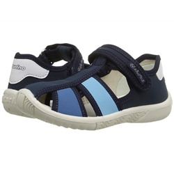Naturino Nat. 7785 SS16 (Toddler/Little Kid)