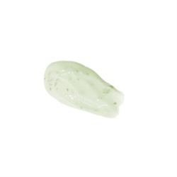 Peptide & Cica Modeling Mask with Tea Tree, Альгинатная маска с пептидами, центеллой и частицами листьев чайного дерева