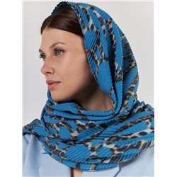 Палантин женский KSH15-169-2