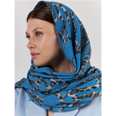 Палантин женский KSH15-169-2
