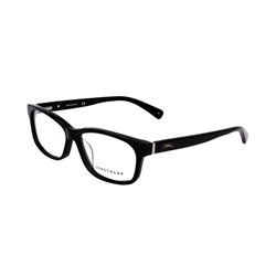 Gafas de vista mujer - Longchamp
