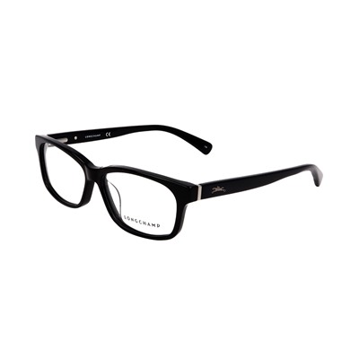 Gafas de vista mujer - Longchamp