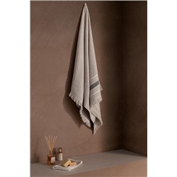 Annecy Banyo Havlusu
